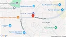 Apartment for rent, Tyresö, Stockholm County, Bollmoravägen<span class="blurred street-number" onclick="ProcessAdRequest(18028040)"><span class="hint">See no.</span>[xxxxxx]</span><span class="hglt"> (only swap)</span>