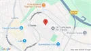 Apartment for rent, Stockholm South, Stockholm, Torsbygatan<span class="blurred street-number" onclick="ProcessAdRequest(17406049)"><span class="hint">See no.</span>[xxxxxx]</span><span class="hglt"> (only swap)</span>