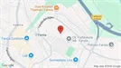 Apartment for rent, Stockholm South, Stockholm, Torsbygatan<span class="blurred street-number" onclick="ProcessAdRequest(17413170)"><span class="hint">See no.</span>[xxxxxx]</span><span class="hglt"> (only swap)</span>