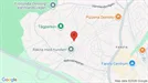Apartment for rent, Stockholm South, Stockholm, Karlskoga gatan<span class="blurred street-number" onclick="ProcessAdRequest(17407123)"><span class="hint">See no.</span>[xxxxxx]</span><span class="hglt"> (only swap)</span>
