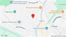 Apartment for rent, Stockholm South, Stockholm, Molkomsbacken<span class="blurred street-number" onclick="ProcessAdRequest(17406565)"><span class="hint">See no.</span>[xxxxxx]</span><span class="hglt"> (only swap)</span>