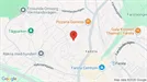Apartment for rent, Stockholm South, Stockholm, Molkomsbacken<span class="blurred street-number" onclick="ProcessAdRequest(17415489)"><span class="hint">See no.</span>[xxxxxx]</span><span class="hglt"> (only swap)</span>