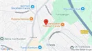 Apartment for rent, Stockholm South, Stockholm, Lysviksgatan<span class="blurred street-number" onclick="ProcessAdRequest(17469899)"><span class="hint">See no.</span>[xxxxxx]</span><span class="hglt"> (only swap)</span>