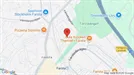 Apartment for rent, Stockholm South, Stockholm, Lysviksgatan<span class="blurred street-number" onclick="ProcessAdRequest(17410587)"><span class="hint">See no.</span>[xxxxxx]</span><span class="hglt"> (only swap)</span>
