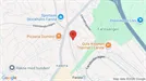 Apartment for rent, Stockholm South, Stockholm, Lysviksgatan<span class="blurred street-number" onclick="ProcessAdRequest(17407568)"><span class="hint">See no.</span>[xxxxxx]</span><span class="hglt"> (only swap)</span>