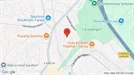 Apartment for rent, Stockholm South, Stockholm, Lysviksgatan<span class="blurred street-number" onclick="ProcessAdRequest(17406315)"><span class="hint">See no.</span>[xxxxxx]</span><span class="hglt"> (only swap)</span>