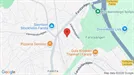 Apartment for rent, Stockholm South, Stockholm, Lysviksgatan<span class="blurred street-number" onclick="ProcessAdRequest(16452011)"><span class="hint">See no.</span>[xxxxxx]</span><span class="hglt"> (only swap)</span>