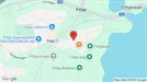 Apartment for rent, Botkyrka, Stockholm County, Värdshusvägen<span class="blurred street-number" onclick="ProcessAdRequest(17406094)"><span class="hint">See no.</span>[xxxxxx]</span><span class="hglt"> (only swap)</span>