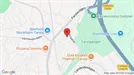 Apartment for rent, Stockholm South, Stockholm, Lysviksgatan<span class="blurred street-number" onclick="ProcessAdRequest(17469900)"><span class="hint">See no.</span>[xxxxxx]</span><span class="hglt"> (only swap)</span>