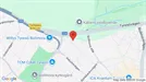 Apartment for rent, Tyresö, Stockholm County, LM Ericssons väg<span class="blurred street-number" onclick="ProcessAdRequest(17415146)"><span class="hint">See no.</span>[xxxxxx]</span><span class="hglt"> (only swap)</span>