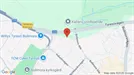 Apartment for rent, Tyresö, Stockholm County, LM Ericssons väg<span class="blurred street-number" onclick="ProcessAdRequest(17415760)"><span class="hint">See no.</span>[xxxxxx]</span><span class="hglt"> (only swap)</span>