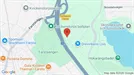 Apartment for rent, Huddinge, Stockholm County, Ekebergabacken<span class="blurred street-number" onclick="ProcessAdRequest(17342849)"><span class="hint">See no.</span>[xxxxxx]</span><span class="hglt"> (only swap)</span>