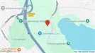 Apartment for rent, Huddinge, Stockholm County, Åbrovägen<span class="blurred street-number" onclick="ProcessAdRequest(17419361)"><span class="hint">See no.</span>[xxxxxx]</span><span class="hglt"> (only swap)</span>