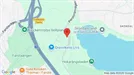 Apartment for rent, Huddinge, Stockholm County, Perstorpsvägen<span class="blurred street-number" onclick="ProcessAdRequest(17471183)"><span class="hint">See no.</span>[xxxxxx]</span><span class="hglt"> (only swap)</span>