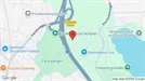 Apartment for rent, Huddinge, Stockholm County, Ekebergabacken<span class="blurred street-number" onclick="ProcessAdRequest(17471317)"><span class="hint">See no.</span>[xxxxxx]</span><span class="hglt"> (only swap)</span>