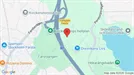 Apartment for rent, Huddinge, Stockholm County, Ekebergabacken<span class="blurred street-number" onclick="ProcessAdRequest(17500792)"><span class="hint">See no.</span>[xxxxxx]</span>