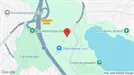 Apartment for rent, Huddinge, Stockholm County, Åbrovägen<span class="blurred street-number" onclick="ProcessAdRequest(17067996)"><span class="hint">See no.</span>[xxxxxx]</span><span class="hglt"> (only swap)</span>