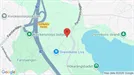 Apartment for rent, Huddinge, Stockholm County, Åbrovägen<span class="blurred street-number" onclick="ProcessAdRequest(17348110)"><span class="hint">See no.</span>[xxxxxx]</span><span class="hglt"> (only swap)</span>