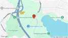 Apartment for rent, Huddinge, Stockholm County, Åbrovägen<span class="blurred street-number" onclick="ProcessAdRequest(17408147)"><span class="hint">See no.</span>[xxxxxx]</span><span class="hglt"> (only swap)</span>