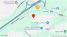 Apartment for rent, Botkyrka, Stockholm County, Forvägen<span class="blurred street-number" onclick="ProcessAdRequest(17417195)"><span class="hint">See no.</span>[xxxxxx]</span><span class="hglt"> (only swap)</span>