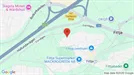 Apartment for rent, Botkyrka, Stockholm County, Forvägen<span class="blurred street-number" onclick="ProcessAdRequest(17408180)"><span class="hint">See no.</span>[xxxxxx]</span><span class="hglt"> (only swap)</span>