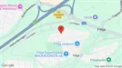 Apartment for rent, Botkyrka, Stockholm County, Forvägen<span class="blurred street-number" onclick="ProcessAdRequest(17406555)"><span class="hint">See no.</span>[xxxxxx]</span><span class="hglt"> (only swap)</span>