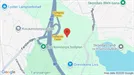Apartment for rent, Huddinge, Stockholm County, Ekebergabacken<span class="blurred street-number" onclick="ProcessAdRequest(17469661)"><span class="hint">See no.</span>[xxxxxx]</span><span class="hglt"> (only swap)</span>