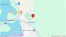 Apartment for rent, Huddinge, Stockholm County, Solhagavägen<span class="blurred street-number" onclick="ProcessAdRequest(17407782)"><span class="hint">See no.</span>[xxxxxx]</span><span class="hglt"> (only swap)</span>