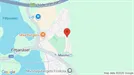 Apartment for rent, Huddinge, Stockholm County, Solhagavägen<span class="blurred street-number" onclick="ProcessAdRequest(17459022)"><span class="hint">See no.</span>[xxxxxx]</span><span class="hglt"> (only swap)</span>