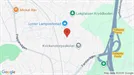 Apartment for rent, Stockholm South, Stockholm, Lingvägen<span class="blurred street-number" onclick="ProcessAdRequest(17459062)"><span class="hint">See no.</span>[xxxxxx]</span><span class="hglt"> (only swap)</span>