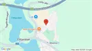 Apartment for rent, Huddinge, Stockholm County, Botkyrkavägen<span class="blurred street-number" onclick="ProcessAdRequest(17409123)"><span class="hint">See no.</span>[xxxxxx]</span><span class="hglt"> (only swap)</span>