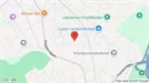 Apartment for rent, Stockholm South, Stockholm, Saltvägen<span class="blurred street-number" onclick="ProcessAdRequest(17409758)"><span class="hint">See no.</span>[xxxxxx]</span><span class="hglt"> (only swap)</span>