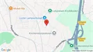 Apartment for rent, Stockholm South, Stockholm, Lingvägen<span class="blurred street-number" onclick="ProcessAdRequest(17410950)"><span class="hint">See no.</span>[xxxxxx]</span><span class="hglt"> (only swap)</span>