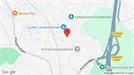 Apartment for rent, Stockholm South, Stockholm, Lingvägen<span class="blurred street-number" onclick="ProcessAdRequest(17590129)"><span class="hint">See no.</span>[xxxxxx]</span><span class="hglt"> (only swap)</span>