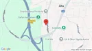 Apartment for rent, Nacka, Stockholm County, Oxelvägen<span class="blurred street-number" onclick="ProcessAdRequest(17416986)"><span class="hint">See no.</span>[xxxxxx]</span><span class="hglt"> (only swap)</span>