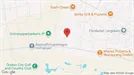 Apartment for rent, Örebro, Örebro County, Peppargatan<span class="blurred street-number" onclick="ProcessAdRequest(18168642)"><span class="hint">See no.</span>[xxxxxx]</span>