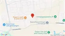 Apartment for rent, Örebro, Örebro County, Termikgatan<span class="blurred street-number" onclick="ProcessAdRequest(17481131)"><span class="hint">See no.</span>[xxxxxx]</span>