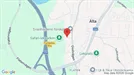 Apartment for rent, Nacka, Stockholm County, Oxelvägen<span class="blurred street-number" onclick="ProcessAdRequest(17590503)"><span class="hint">See no.</span>[xxxxxx]</span><span class="hglt"> (only swap)</span>