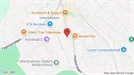 Apartment for rent, Stockholm South, Stockholm, Pepparvägen<span class="blurred street-number" onclick="ProcessAdRequest(17413987)"><span class="hint">See no.</span>[xxxxxx]</span><span class="hglt"> (only swap)</span>