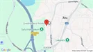 Apartment for rent, Nacka, Stockholm County, Oxelvägen<span class="blurred street-number" onclick="ProcessAdRequest(17459766)"><span class="hint">See no.</span>[xxxxxx]</span><span class="hglt"> (only swap)</span>