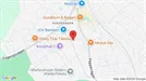Apartment for rent, Stockholm South, Stockholm, Tobaksvägen<span class="blurred street-number" onclick="ProcessAdRequest(17408928)"><span class="hint">See no.</span>[xxxxxx]</span><span class="hglt"> (only swap)</span>