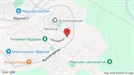 Apartment for rent, Stockholm South, Stockholm, Stövargatan<span class="blurred street-number" onclick="ProcessAdRequest(18014572)"><span class="hint">See no.</span>[xxxxxx]</span><span class="hglt"> (only swap)</span>