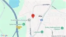 Apartment for rent, Nacka, Stockholm County, Oxelvägen<span class="blurred street-number" onclick="ProcessAdRequest(17469984)"><span class="hint">See no.</span>[xxxxxx]</span><span class="hglt"> (only swap)</span>