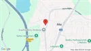 Apartment for rent, Nacka, Stockholm County, Oxelvägen<span class="blurred street-number" onclick="ProcessAdRequest(17413637)"><span class="hint">See no.</span>[xxxxxx]</span><span class="hglt"> (only swap)</span>