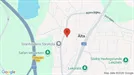 Apartment for rent, Nacka, Stockholm County, Oxelvägen<span class="blurred street-number" onclick="ProcessAdRequest(17407601)"><span class="hint">See no.</span>[xxxxxx]</span><span class="hglt"> (only swap)</span>