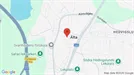 Apartment for rent, Nacka, Stockholm County, Oxelvägen<span class="blurred street-number" onclick="ProcessAdRequest(17410550)"><span class="hint">See no.</span>[xxxxxx]</span><span class="hglt"> (only swap)</span>