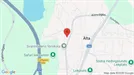 Apartment for rent, Nacka, Stockholm County, Oxelvägen<span class="blurred street-number" onclick="ProcessAdRequest(17344829)"><span class="hint">See no.</span>[xxxxxx]</span><span class="hglt"> (only swap)</span>