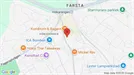 Apartment for rent, Stockholm South, Stockholm, Sirapsvägen<span class="blurred street-number" onclick="ProcessAdRequest(17417361)"><span class="hint">See no.</span>[xxxxxx]</span><span class="hglt"> (only swap)</span>