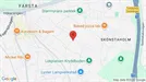 Apartment for rent, Stockholm South, Stockholm, Russinvägen<span class="blurred street-number" onclick="ProcessAdRequest(17413539)"><span class="hint">See no.</span>[xxxxxx]</span><span class="hglt"> (only swap)</span>