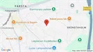 Apartment for rent, Stockholm South, Stockholm, Russinvägen<span class="blurred street-number" onclick="ProcessAdRequest(17409684)"><span class="hint">See no.</span>[xxxxxx]</span><span class="hglt"> (only swap)</span>